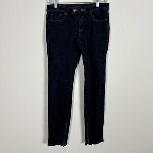 2/$30 Rachel Zoe Jeans Size 28